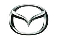 Mazda CX-4 2021 из Китая | Купить с доставкой в Россию