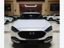 
										Mazda CX-4 2021 из Китая | Купить с доставкой в Россию full									