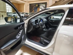 
										Mazda CX-4 2021 из Китая | Купить с доставкой в Россию full									