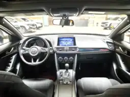 
										Mazda CX-4 2021 из Китая | Купить с доставкой в Россию full									