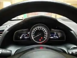 
										Mazda CX-4 2021 из Китая | Купить с доставкой в Россию full									