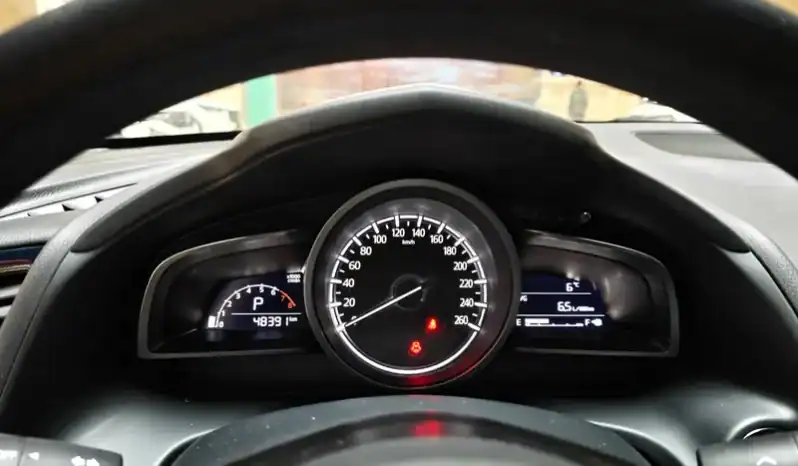 
								Mazda CX-4 2021 из Китая | Купить с доставкой в Россию full									