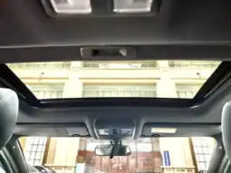 
										Mazda CX-4 2021 из Китая | Купить с доставкой в Россию full									