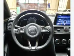 
										Mazda CX-4 2021 из Китая | Купить с доставкой в Россию full									