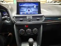 
										Mazda CX-4 2021 из Китая | Купить с доставкой в Россию full									