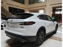 
										Mazda CX-4 2021 из Китая | Купить с доставкой в Россию full									