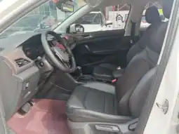 
 Volkswagen Tiguan из Китая 2022 full									