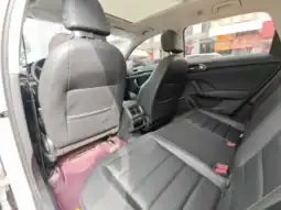 
 Volkswagen Tiguan из Китая 2022 full									