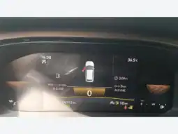 
 Volkswagen Tiguan из Китая 2022 full									