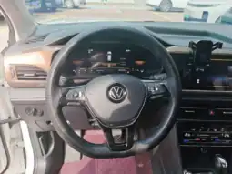 
 Volkswagen Tiguan из Китая 2022 full									