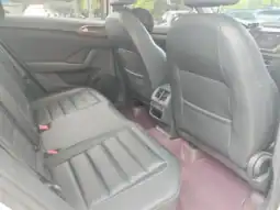 
 Volkswagen Tiguan из Китая 2022 full									