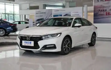 купить Honda Civic до 160 л.с. из Китая - импорт автомобилей из Китая в Россию с AutoZQ